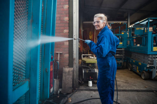 Reliable Hoyt Lakes, MN Pressure Washing Services Solutions