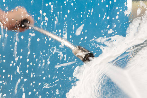 Best Gutter Cleaning  in Hoyt Lakes, MN